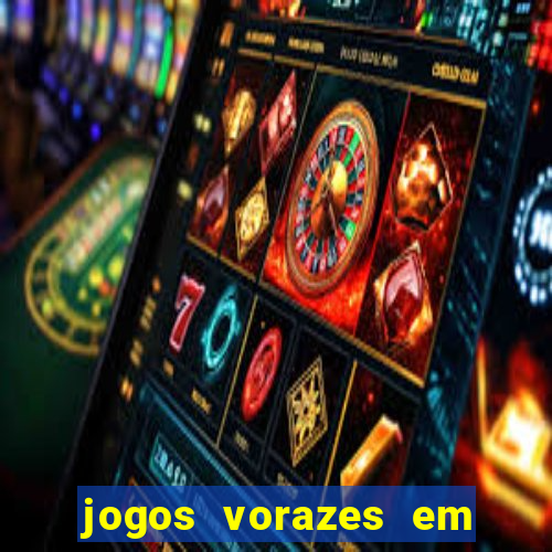 jogos vorazes em chamas torrent